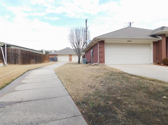 Photo - 3919 Canton Ct