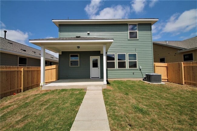 Photo - 1932 Cypress Gate Dr