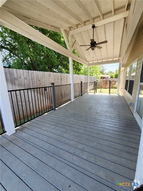 Building Photo - 922 Ashwood Dr Rental