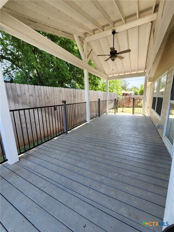 Building Photo - 922 Ashwood Dr Rental