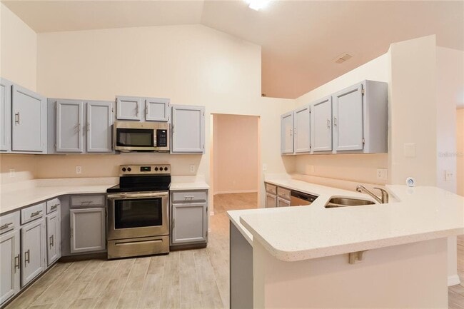 Photo - 1308 Whitewood Way Casa