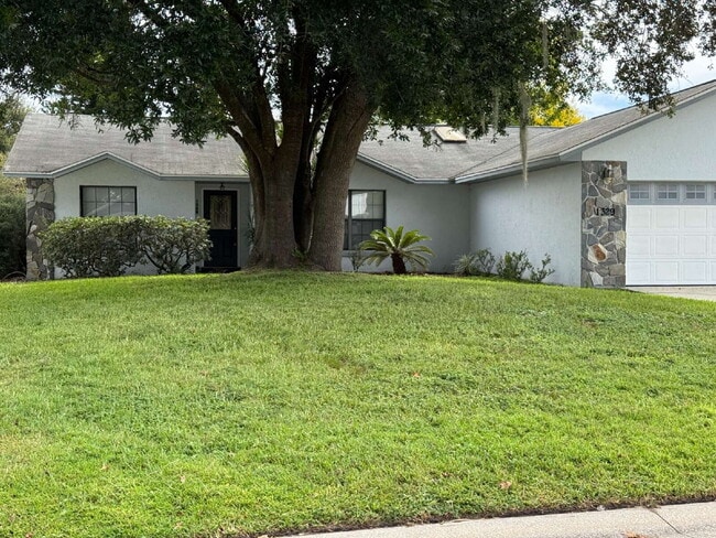 Photo - Charming 3 Bedroom with 2 Full Baths in Ca...