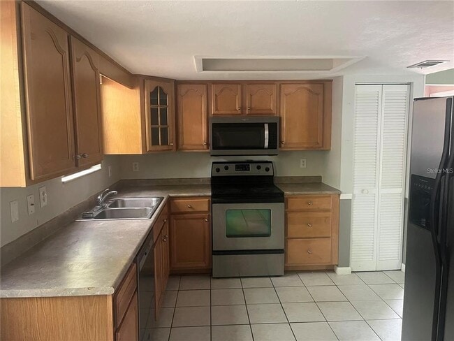 Photo - 2024 SW 73rd Terrace