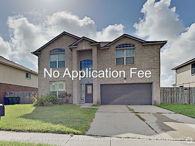 Building Photo - No Application Fees* $500 off 1st Months R... Rental