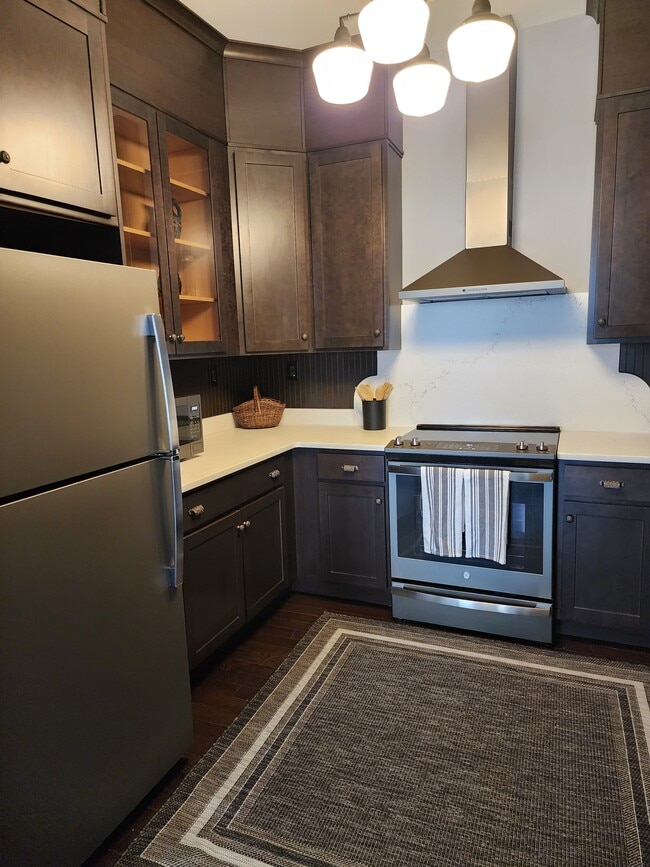 Photo - 432 E Main St Unidad 2