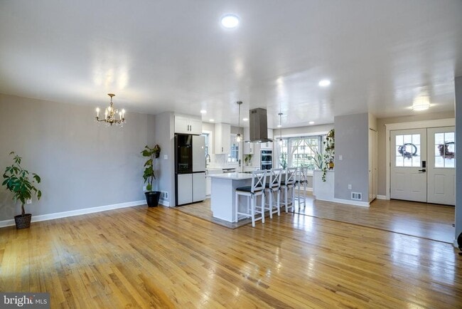 Building Photo - 8722 Falkstone Ln