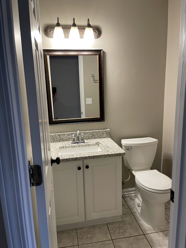 Photo - 3790 Oak Park Dr