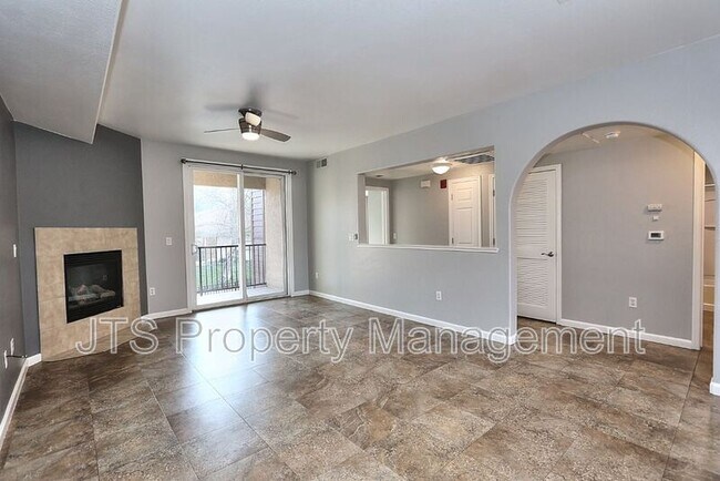 Photo - 12400 Fair Oaks Blvd Unit #125