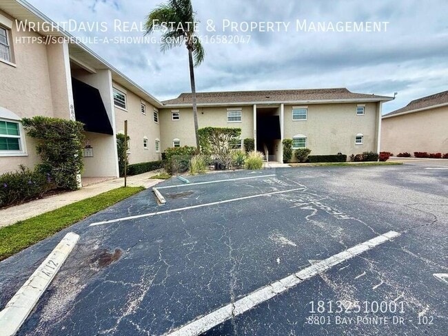 Photo - 8801 Bay Pointe Dr Unit 102