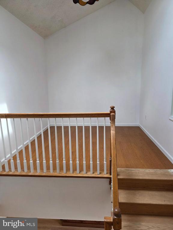 Photo - 71 W Jefferson Ln