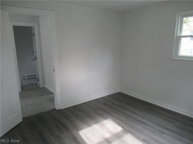 Photo - 173 Forest Blvd