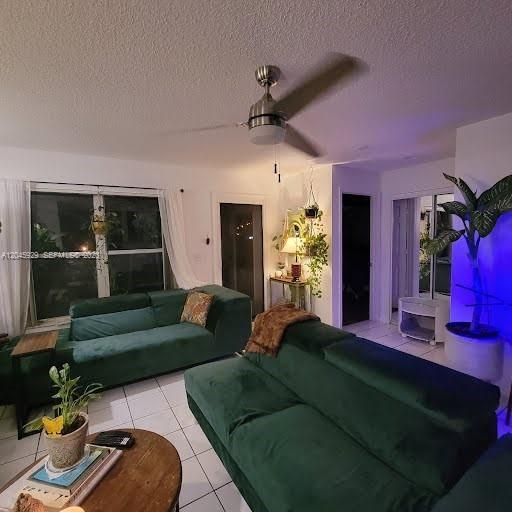 Photo - 132 Sparrow Dr