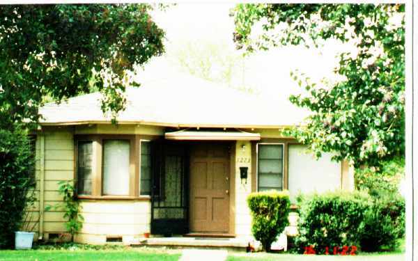 Photo - 1273-1275 Humboldt St