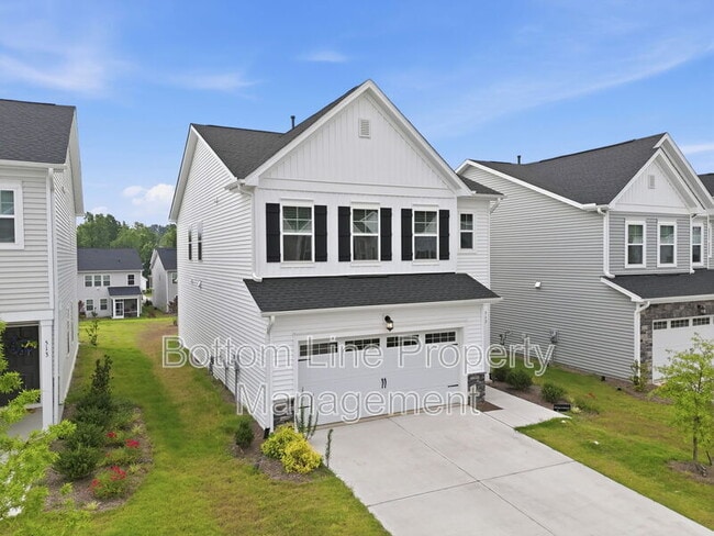 Photo - 517 Hanover Shr Ln