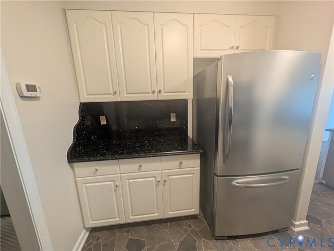 Photo - 301 Beacon Ridge Dr Unit 703