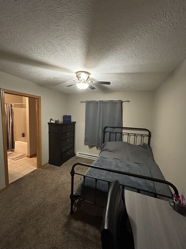 435 Cottage Ave Unidad 108