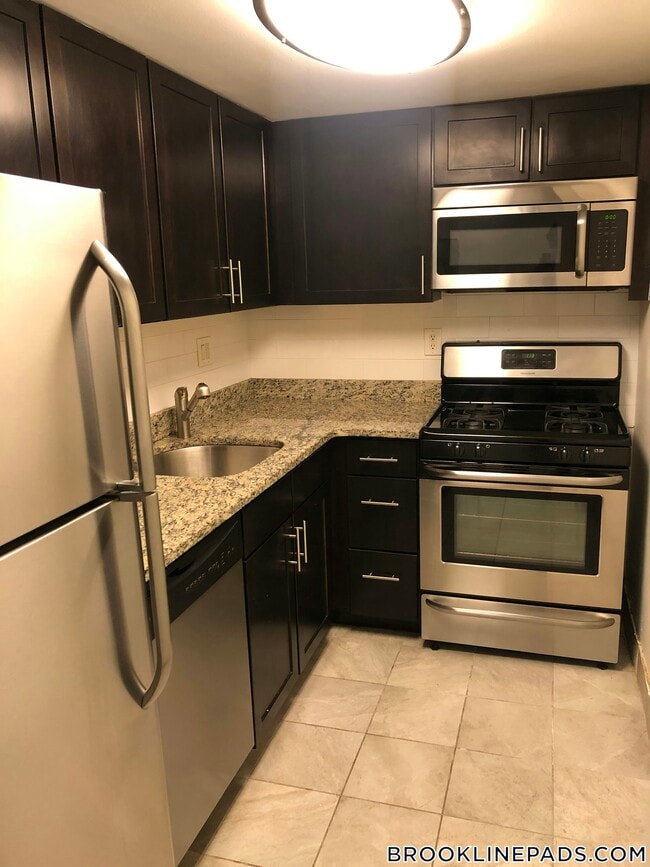 Photo - 175 Freeman St Apartment Unit 903