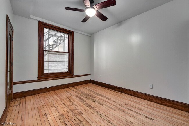 Photo - 140 Public Square Unidad 403