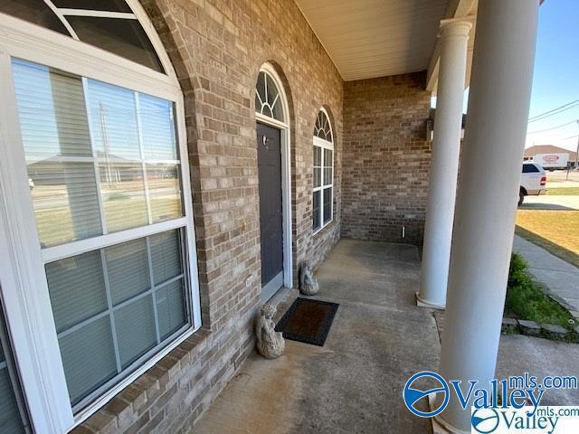 Photo - 101 Summerford Ln