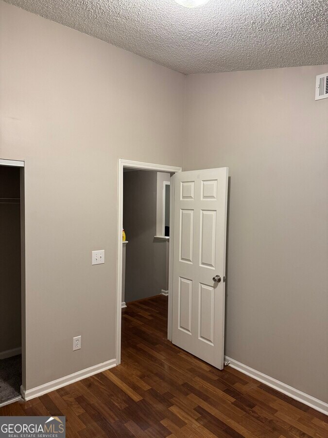 Photo - 449 Kara Ln Apartamento