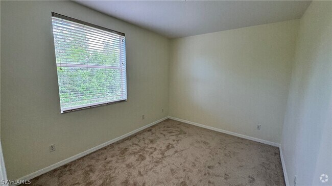 Building Photo - 2742 Blue Cypress Lake Ct Rental