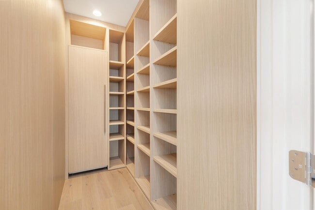 Photo - 1333 S Flagler Dr Unit 1502