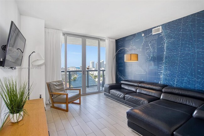 Building Photo - 2602 E Hallandale Beach Blvd Unit R2304