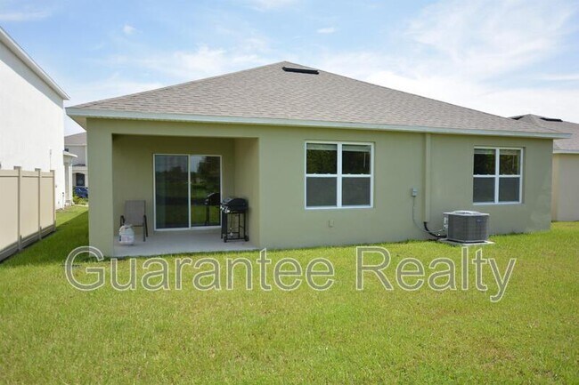 Photo - 5777 Arlington River Dr.