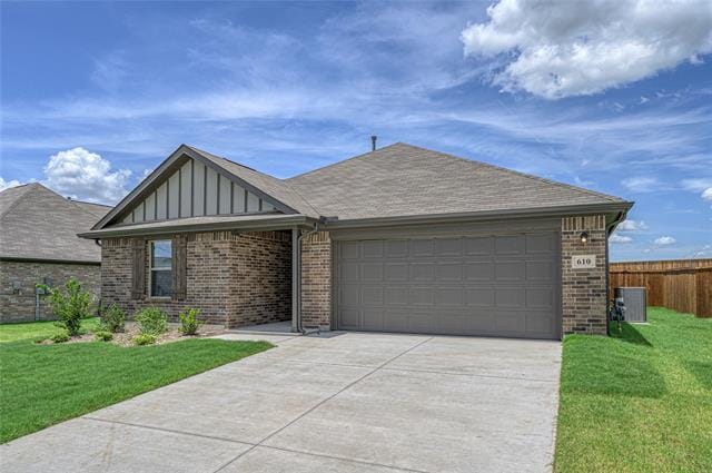 Photo - 610 Ridgewood Dr