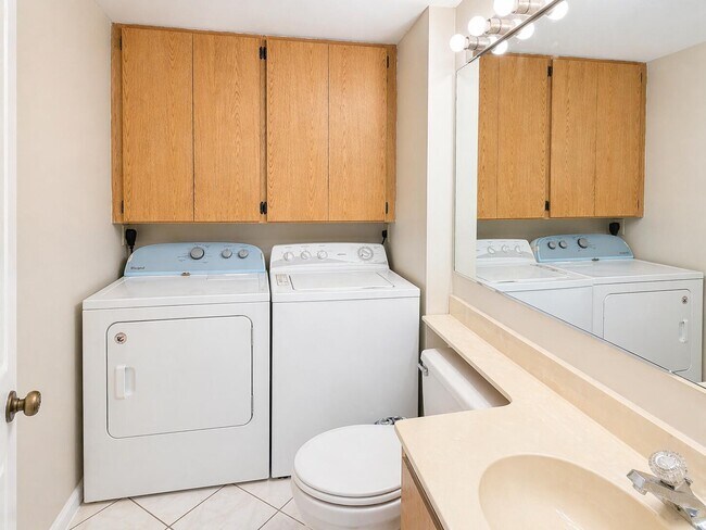 Photo - 7312 73rd Way