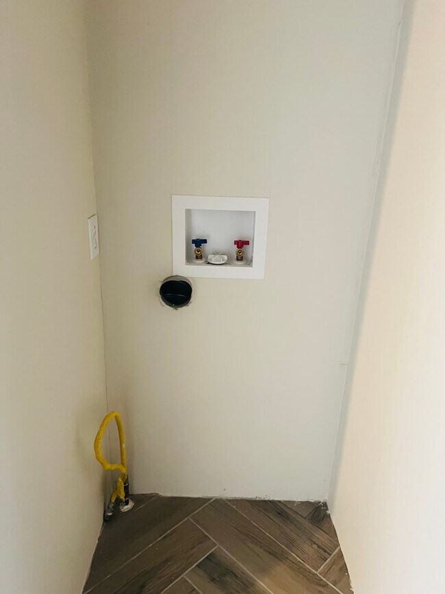 Photo - Newly remodeled home with 2nd kitchen in the basement
