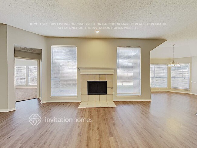 Photo - 7907 Blue Duck Trail