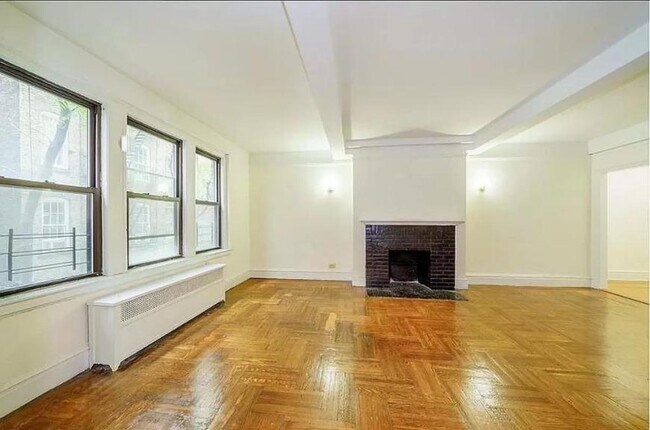 3 bedroom in New York NY 10010 - 3 bedroom in New York NY 10010 Condo Unit 1A
