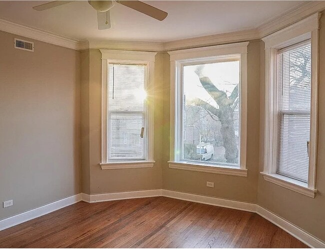 Photo - 6225 S Rhodes Ave Unidad 2