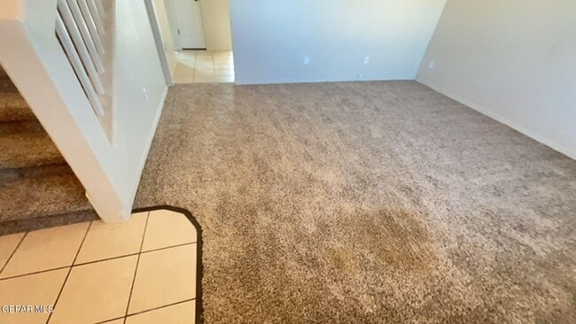 Photo - 12912 Alfredo Apodaca Dr