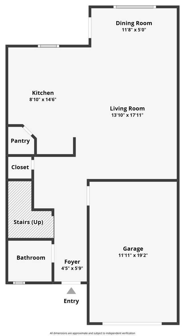 Photo - 2789 S Evergreen Cir