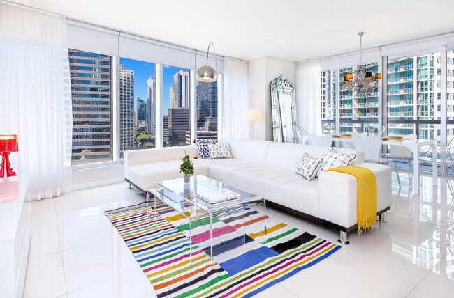 Photo - 485 Brickell Ave Unit ID1240494P