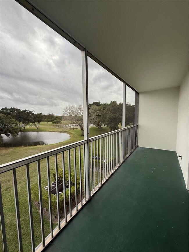 Photo - 13250 SW 4th Ct Unit 316G