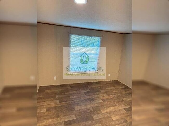 Newer Mobile Home for Rent in Kings Mountain