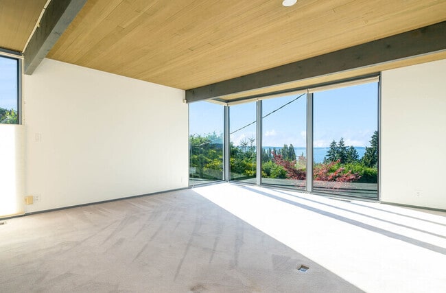 Photo - 2343 NW 94th St