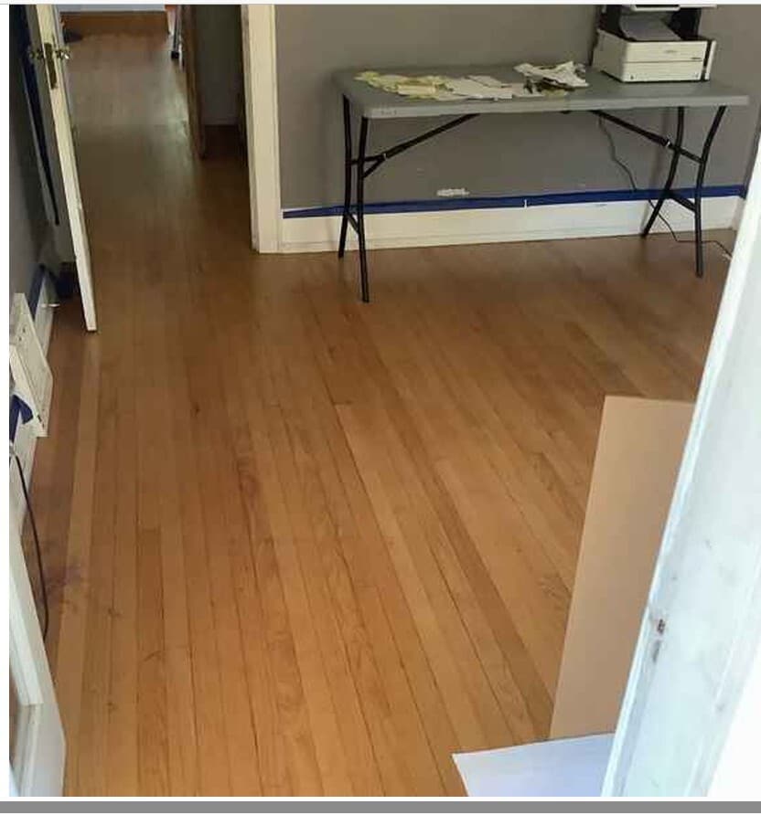 Photo - 1414 W Lawn Ave
