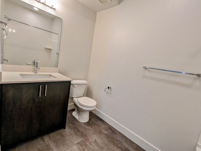 Photo - 1 Bedroom 1 bath in SLC! Unit 208