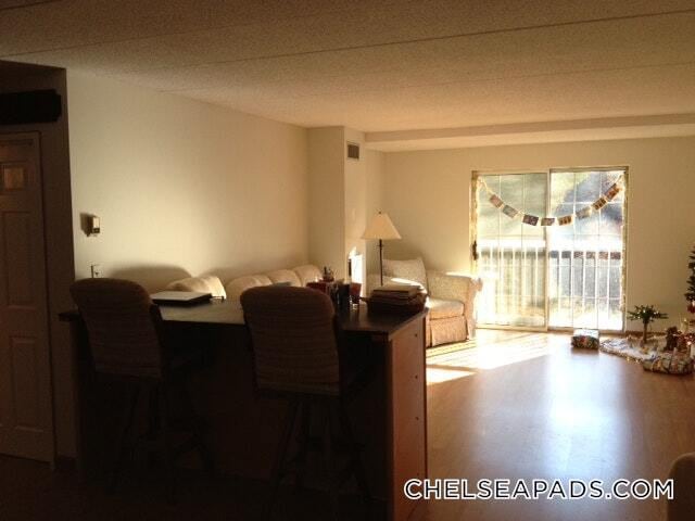 Photo - 200 Captains Row Unit 209