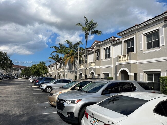 Photo - 4929 SW 140th Terrace