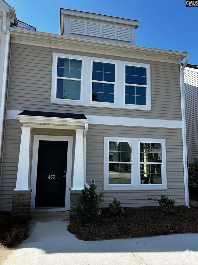 Building Photo - 463 Dinkins Dr Rental