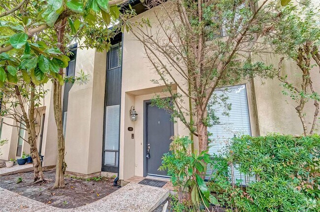 Building Photo - 1112 Bering Dr Unit 69 Rental