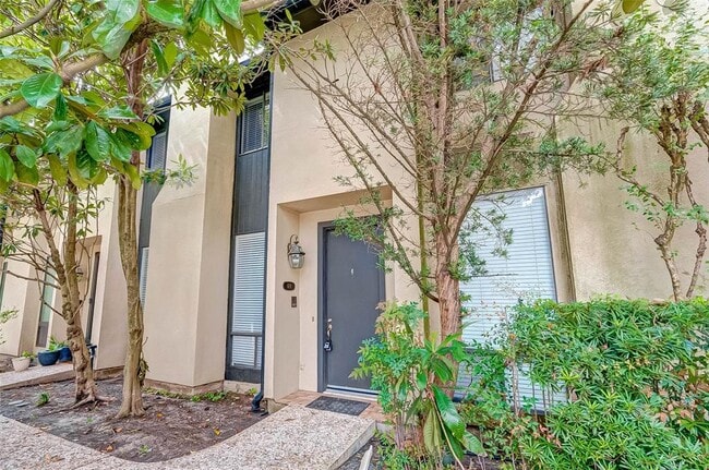 Photo - 1112 Bering Dr Condo Unit 69