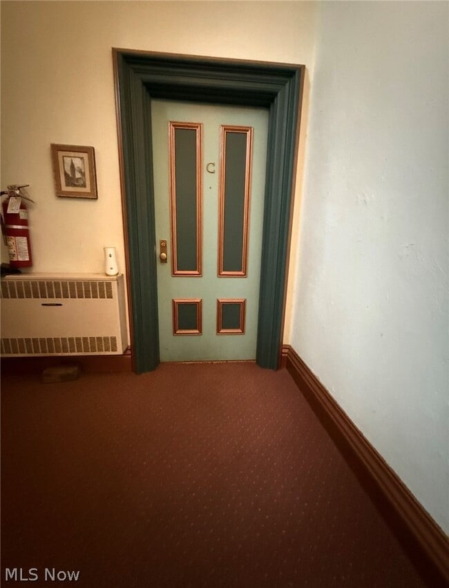 Photo - 3645 Prospect Ave E Unit C