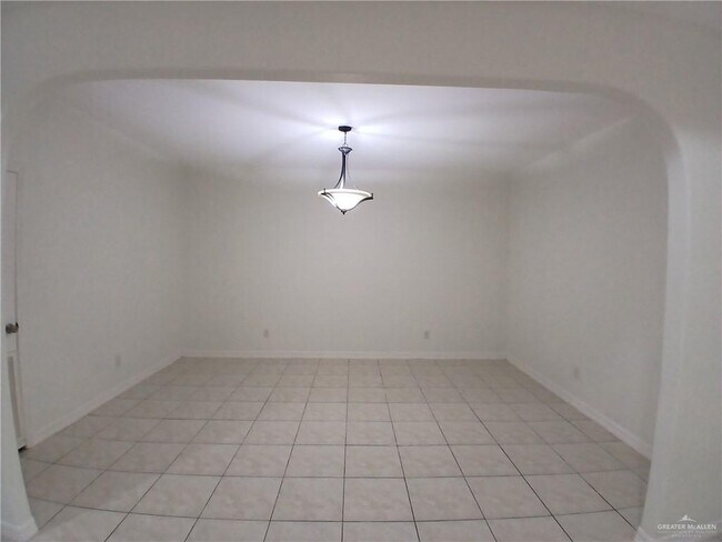 Photo - 20 San Jacinto St