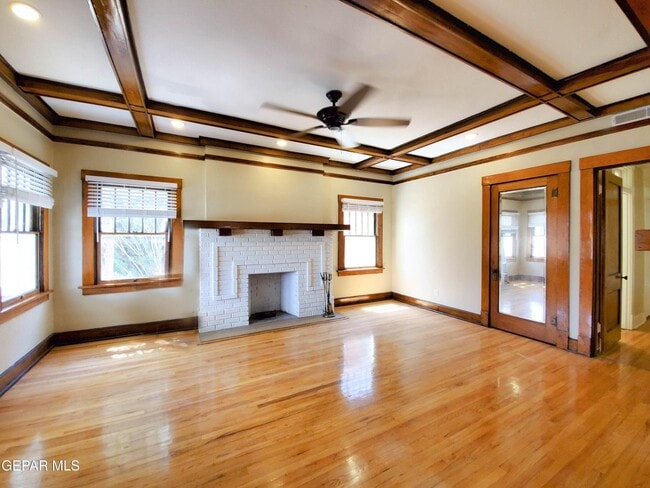 Photo - 2809 Wheeling Ave